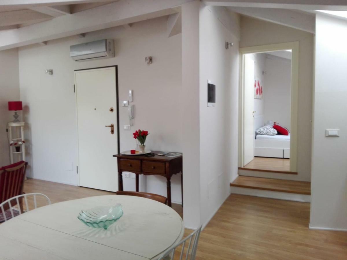 Casa Pisterna Apartment Acqui Terme Exterior photo