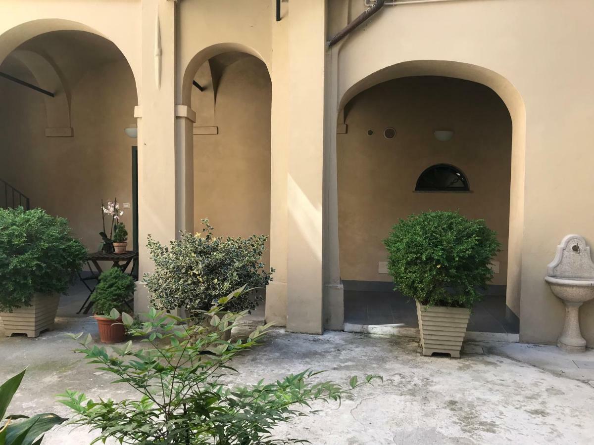 Casa Pisterna Apartment Acqui Terme Exterior photo